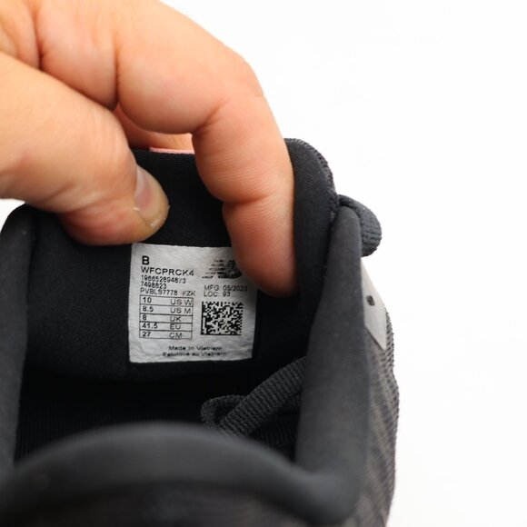 New Balance Fuelcell V4 Propel Women’s Size 10 B Running Athletic Sneakers - Picture 3 of 10